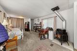 11729 Honeymoon Bay Rd - Photo 17