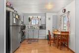 11729 Honeymoon Bay Rd - Photo 18