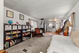 11729 Honeymoon Bay Rd - Photo 19