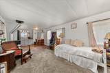 11729 Honeymoon Bay Rd - Photo 20