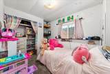 11729 Honeymoon Bay Rd - Photo 21