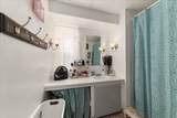 11729 Honeymoon Bay Rd - Photo 23