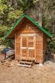 11729 Honeymoon Bay Rd - Photo 24