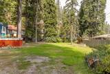 11729 Honeymoon Bay Rd - Photo 25