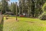 11729 Honeymoon Bay Rd - Photo 26