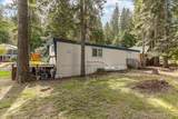 11729 Honeymoon Bay Rd - Photo 27