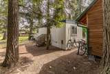 11729 Honeymoon Bay Rd - Photo 28