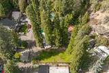 11729 Honeymoon Bay Rd - Photo 29