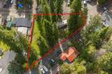 11729 Honeymoon Bay Rd - Photo 31