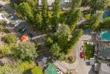 11729 Honeymoon Bay Rd - Photo 32