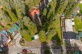 11729 Honeymoon Bay Rd - Photo 33