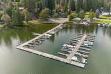 11729 Honeymoon Bay Rd - Photo 34