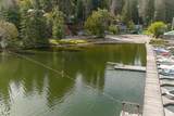 11729 Honeymoon Bay Rd - Photo 36