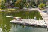 11729 Honeymoon Bay Rd - Photo 37