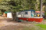 11729 Honeymoon Bay Rd - Photo 5