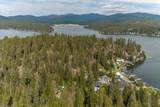 11729 Honeymoon Bay Rd - Photo 40