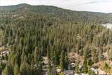 11729 Honeymoon Bay Rd - Photo 41