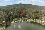 11729 Honeymoon Bay Rd - Photo 43
