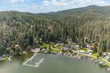 11729 Honeymoon Bay Rd - Photo 44