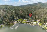 11729 Honeymoon Bay Rd - Photo 45