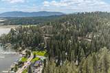 11729 Honeymoon Bay Rd - Photo 46
