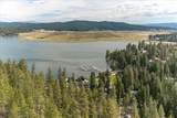 11729 Honeymoon Bay Rd - Photo 47