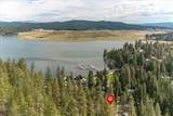 11729 Honeymoon Bay Rd - Photo 48