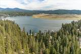 11729 Honeymoon Bay Rd - Photo 49