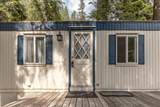 11729 Honeymoon Bay Rd - Photo 6