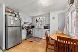 11729 Honeymoon Bay Rd - Photo 7
