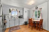 11729 Honeymoon Bay Rd - Photo 8