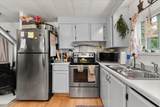 11729 Honeymoon Bay Rd - Photo 9