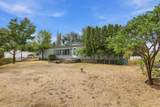 3412 2nd Ct - Photo 1