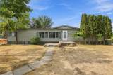 3412 2nd Ct - Photo 2