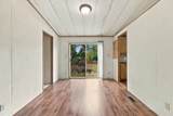 3412 2nd Ct - Photo 11