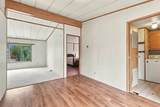 3412 2nd Ct - Photo 12