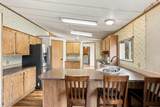 3412 2nd Ct - Photo 13