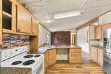 3412 2nd Ct - Photo 14