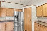 3412 2nd Ct - Photo 15