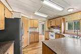 3412 2nd Ct - Photo 16