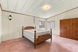 3412 2nd Ct - Photo 17