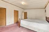 3412 2nd Ct - Photo 18