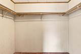 3412 2nd Ct - Photo 19