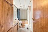 3412 2nd Ct - Photo 20