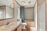 3412 2nd Ct - Photo 21