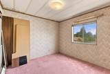 3412 2nd Ct - Photo 22