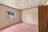 3412 2nd Ct - Photo 23