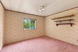 3412 2nd Ct - Photo 24