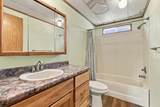 3412 2nd Ct - Photo 25