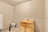 3412 2nd Ct - Photo 26